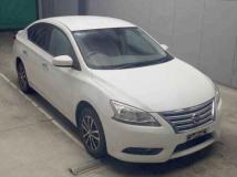 2016 Nissan Nissan Others
