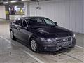 2011 Audi A4
