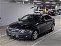 2011 Audi A4