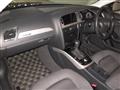 2011 Audi A4