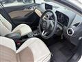 2024 Mazda CX-3