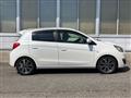 2016 Mitsubishi Mirage