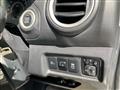 2016 Mitsubishi Mirage