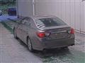 2011 Toyota Mark X