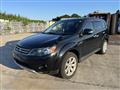 2012 Mitsubishi Outlander