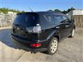 2012 Mitsubishi Outlander