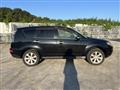 2012 Mitsubishi Outlander
