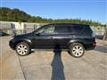 2012 Mitsubishi Outlander