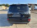 2012 Mitsubishi Outlander