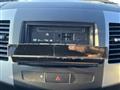 2012 Mitsubishi Outlander
