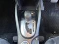 2012 Mitsubishi Outlander