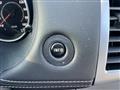 2012 Mitsubishi Outlander