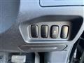 2012 Mitsubishi Outlander