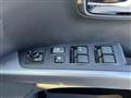 2012 Mitsubishi Outlander