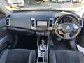 2012 Mitsubishi Outlander