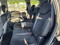 2012 Mitsubishi Outlander