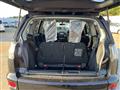 2012 Mitsubishi Outlander