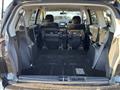 2012 Mitsubishi Outlander