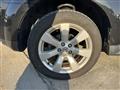 2012 Mitsubishi Outlander