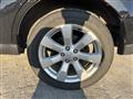 2012 Mitsubishi Outlander