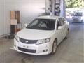 2009 Toyota Allion
