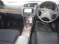 2009 Toyota Allion