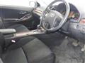 2009 Toyota Allion