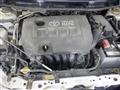 2009 Toyota Allion