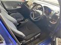 2012 Honda Fit Hybrid