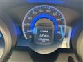 2012 Honda Fit Hybrid