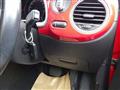 2018 Volkswagen Beetle