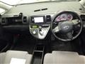2008 Toyota Wish