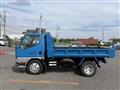 1994 Mitsubishi Canter