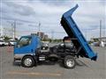 1994 Mitsubishi Canter