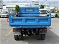 1994 Mitsubishi Canter