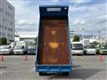 1994 Mitsubishi Canter