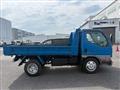 1994 Mitsubishi Canter