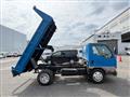 1994 Mitsubishi Canter