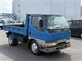 1994 Mitsubishi Canter