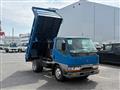1994 Mitsubishi Canter