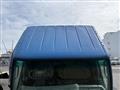 1994 Mitsubishi Canter