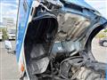 1994 Mitsubishi Canter