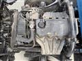 1994 Mitsubishi Canter