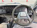 1994 Mitsubishi Canter