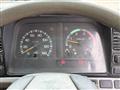 1994 Mitsubishi Canter
