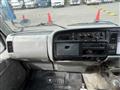 1994 Mitsubishi Canter