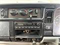 1994 Mitsubishi Canter