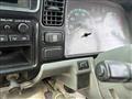 1994 Mitsubishi Canter