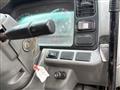 1994 Mitsubishi Canter