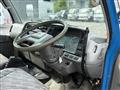 1994 Mitsubishi Canter
